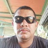 Tana from Canas | Man | 52 years old | Virgo