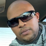 Kylefieldstk from Manchester | Man | 42 years old | Taurus