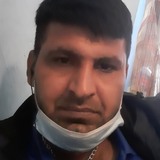 Abid from Castano Primo | Man | 43 years old | Capricorn