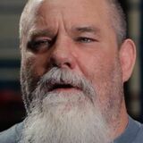 Werkedc1 from Prescott Valley | Man | 54 years old | Aries