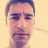 Tuncaylook from Bodrum | Man | 42 years old | Pisces