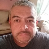 Juanccastill3L from Tulancingo | Man | 50 years old | Cancer