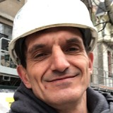 Sylvaintoutajx from Cote-Saint-Luc | Man | 47 years old | Cancer