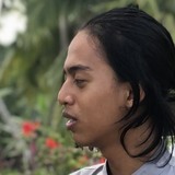 Yuu from Kuala Lumpur | Man | 28 years old | Libra