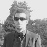 Smitty from Hot Springs National Park | Man | 40 years old | Virgo