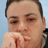 Deisy from Louveira | Woman | 43 years old | Pisces