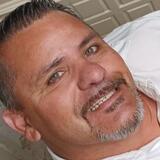 Mdlawncarelalf from Cache | Man | 49 years old | Taurus
