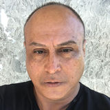 Pakko from Vega Baja | Man | 59 years old | Pisces