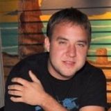 Brandon from Melbourne Beach | Man | 39 years old | Gemini