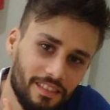 Danilo from Cocal | Man | 35 years old | Aquarius