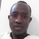 Dg from Nice | Man | 31 years old | Pisces