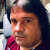 Manumichellw0 from Vetroz | Man | 60 years old | Pisces