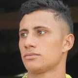 Mariobrown7D8 from Valente | Man | 29 years old | Scorpio