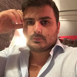 Jack from Somma Vesuviana | Man | 41 years old | Capricorn