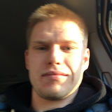 Sten from Tallinn | Man | 35 years old | Libra