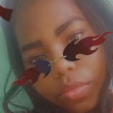 Julianavidig87 from Sao Mateus | Woman | 23 years old | Taurus