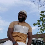 Shakadeafrican from Philadelphia | Man | 47 years old | Pisces
