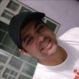 Roberto from Janauba | Man | 51 years old | Scorpio