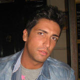 Snow from Avellino | Man | 44 years old | Leo