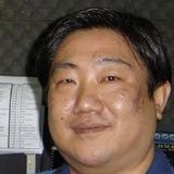 Anonimusjp from Okazaki | Man | 58 years old | Scorpio