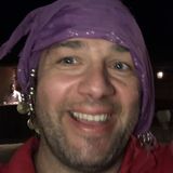 Carlove from Leiria | Man | 52 years old | Aries