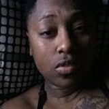 Silentkyng from Dayton | Woman | 35 years old | Capricorn