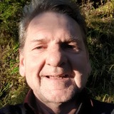 Franz2Om from Innsbruck | Man | 64 years old | Leo