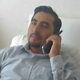 Peter from Col. Bosques de las Lomas | Man | 46 years old | Virgo