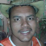 Pankeka from Petrolina | Man | 32 years old | Aquarius