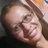 Dg87Dv from Mendoza | Woman | 46 years old | Libra