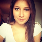 Chilenita from Sulz | Woman | 33 years old | Gemini