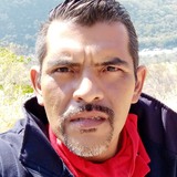 Guadalupe26Od from Las Juntas | Man | 40 years old | Sagittarius