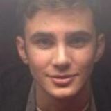 Timarc from Sainte-catherine | Man | 27 years old | Leo