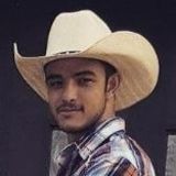 Charly from Coquimatlan | Man | 31 years old | Leo
