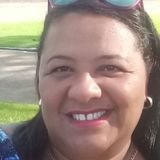 Vivi from Lajeado | Woman | 51 years old | Aquarius