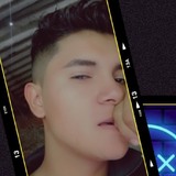 Jhonatansuar2S from Garzon | Man | 23 years old | Taurus