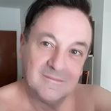 Manu from Ramos Mejia | Man | 57 years old | Aquarius