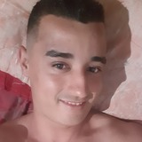 Tico10Ro from Jose Bonifacio | Man | 32 years old | Virgo