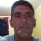 Cesar from Santiago de Chile | Man | 50 years old | Taurus