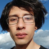 Victor from Apizaco | Man | 31 years old | Cancer