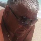 Bigun from Victoria | Man | 63 years old | Scorpio