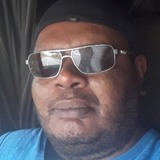 Santos from Piuma | Man | 51 years old | Cancer
