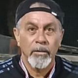Hhernandezt53 from San Bernardo | Man | 56 years old | Capricorn