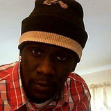 Kareem from Bay Shore | Man | 36 years old | Aries