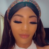 Pkutql from Skui | Woman | 36 years old | Taurus