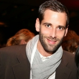 Alessio from Liebefeld | Man | 44 years old | Sagittarius