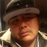 Bahe18Emezp from Springville | Man | 43 years old | Aquarius