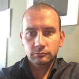 Martar from Passignano sul Trasimeno | Man | 46 years old | Aries