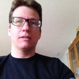 Coen from Tilburg | Man | 52 years old | Scorpio