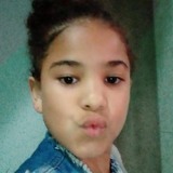Gabriela from Sao Paulo | Woman | 36 years old | Capricorn
